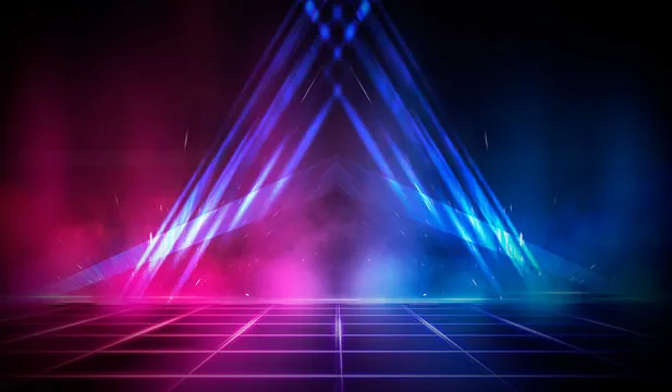 kosmolot-casino-mx.kazinolist.com Promo Background